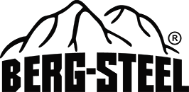 Logo Bergsteel